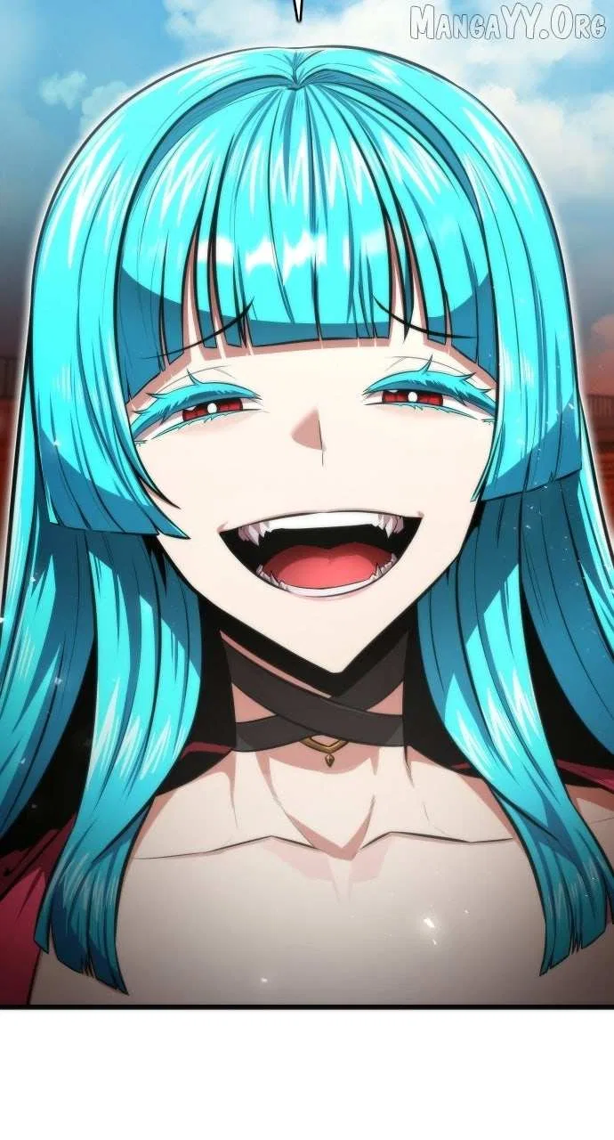 Rental Hero Chapter 97 – Page 76