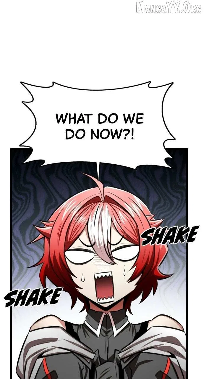 Rental Hero Chapter 97 – Page 78