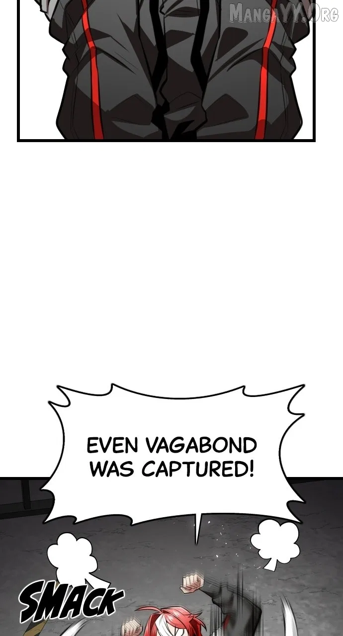 Rental Hero Chapter 97 – Page 79