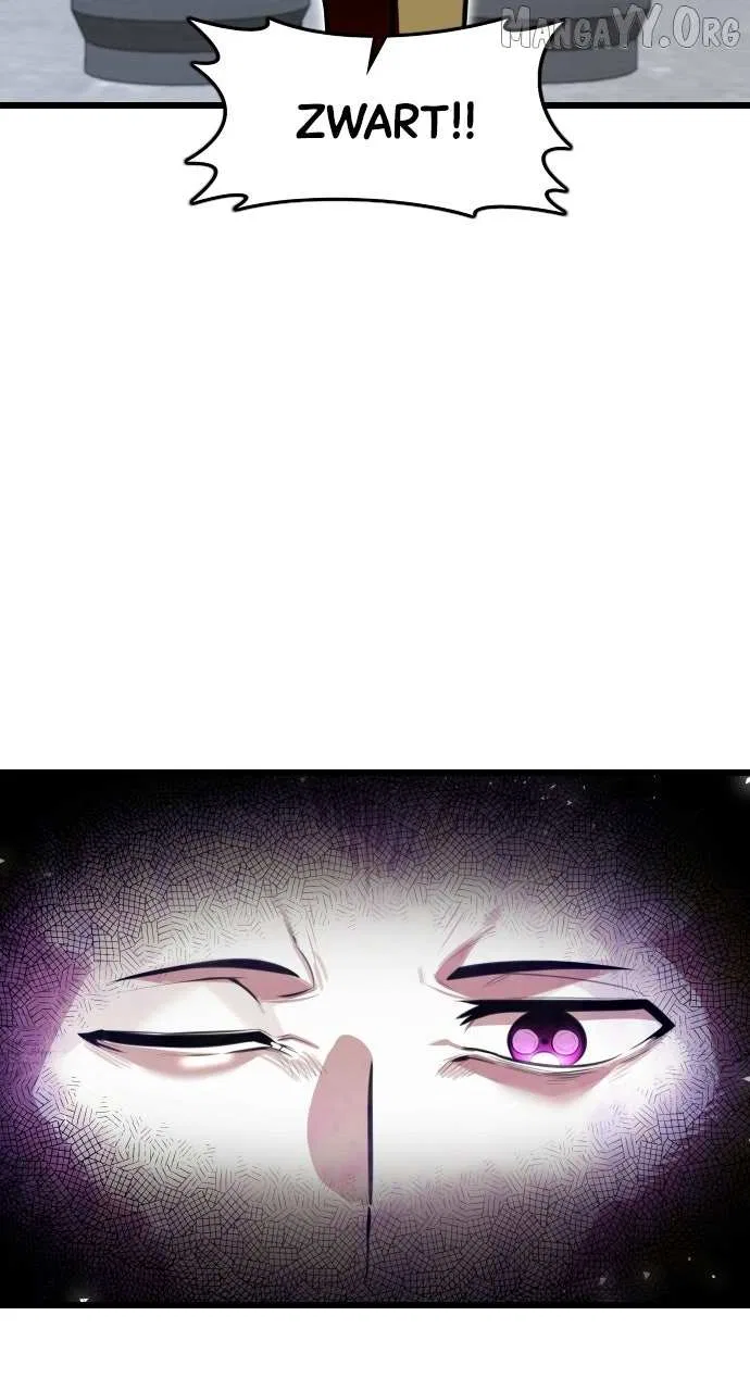 Rental Hero Chapter 97 – Page 82