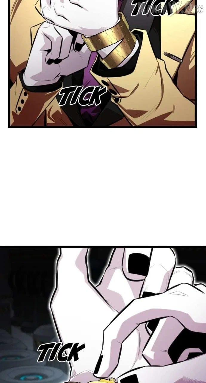 Rental Hero Chapter 97 – Page 86