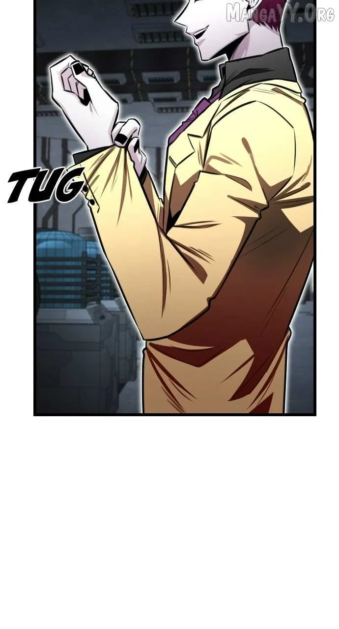 Rental Hero Chapter 97 – Page 88