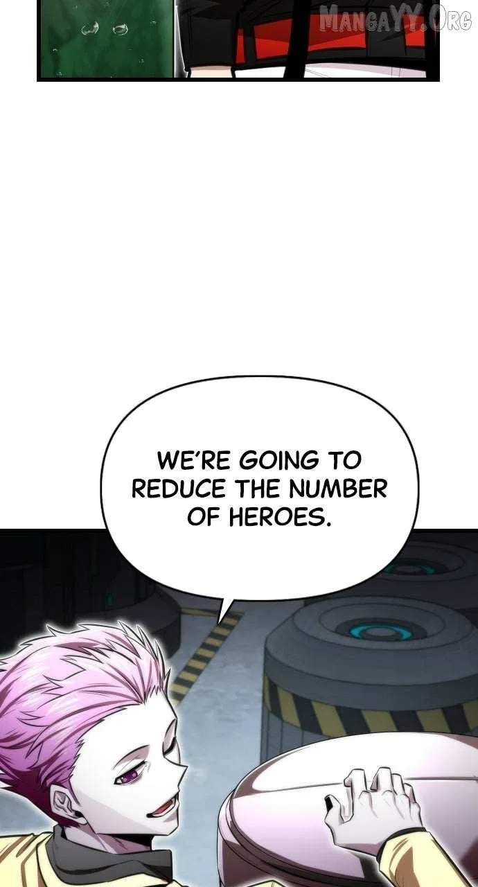 Rental Hero Chapter 97 – Page 90