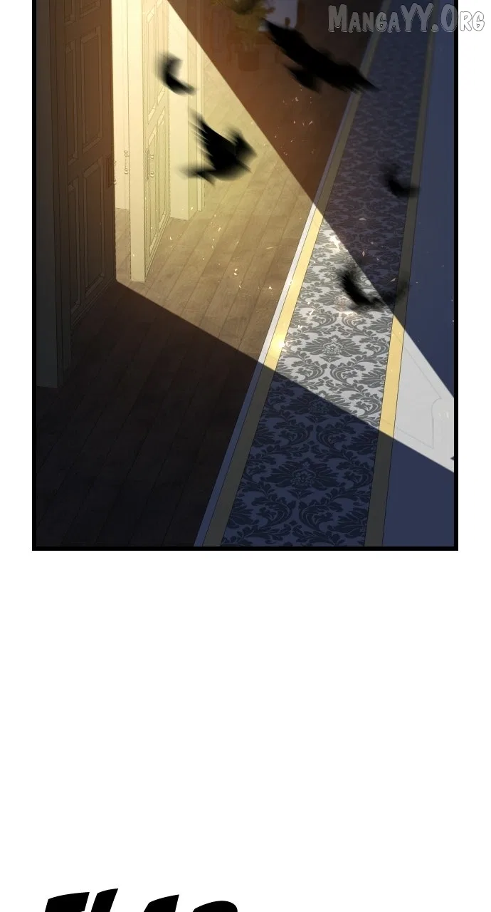 Rental Hero Chapter 96 – Page 3