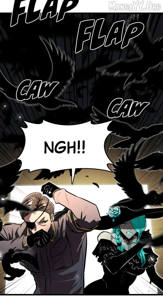 Rental Hero Chapter 96 – Page 4