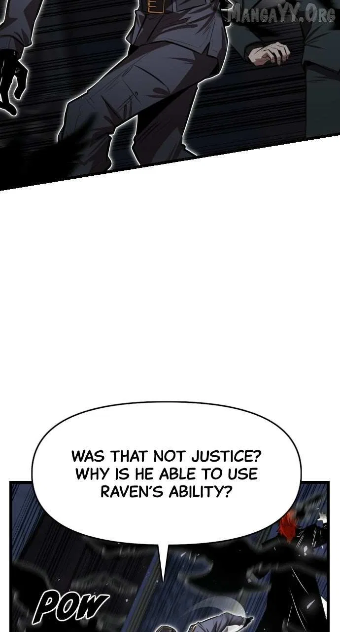 Rental Hero Chapter 96 – Page 6