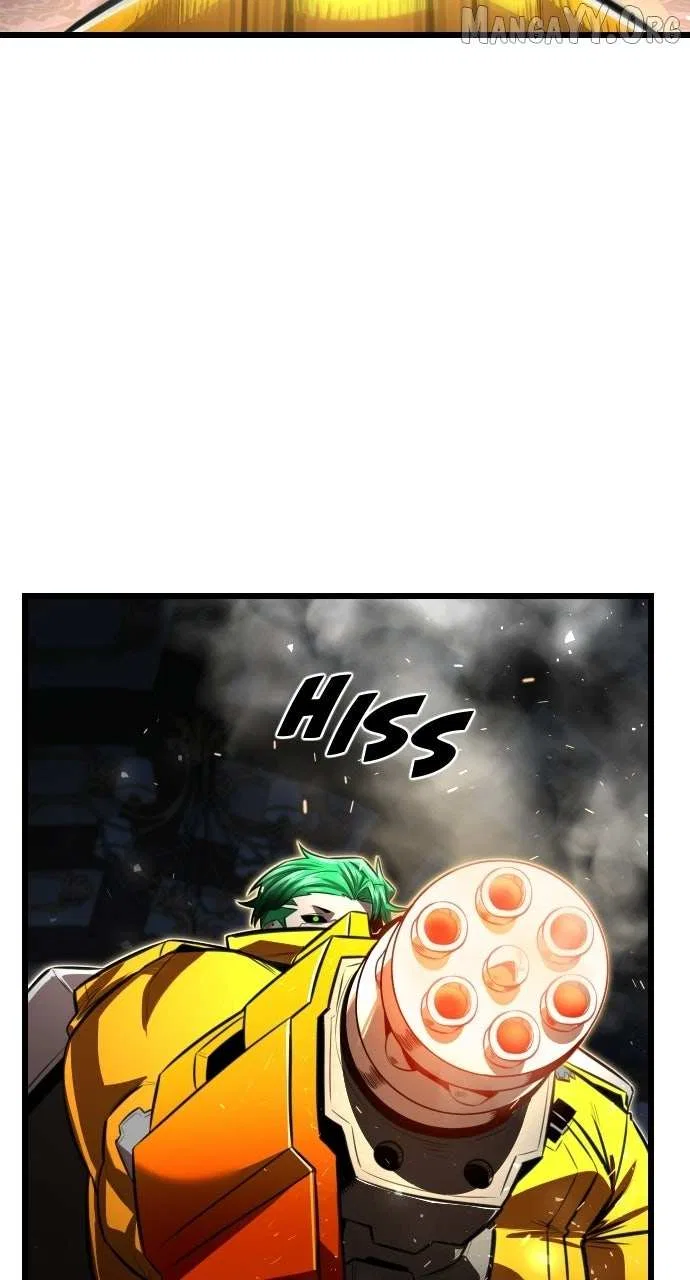 Rental Hero Chapter 96 – Page 13