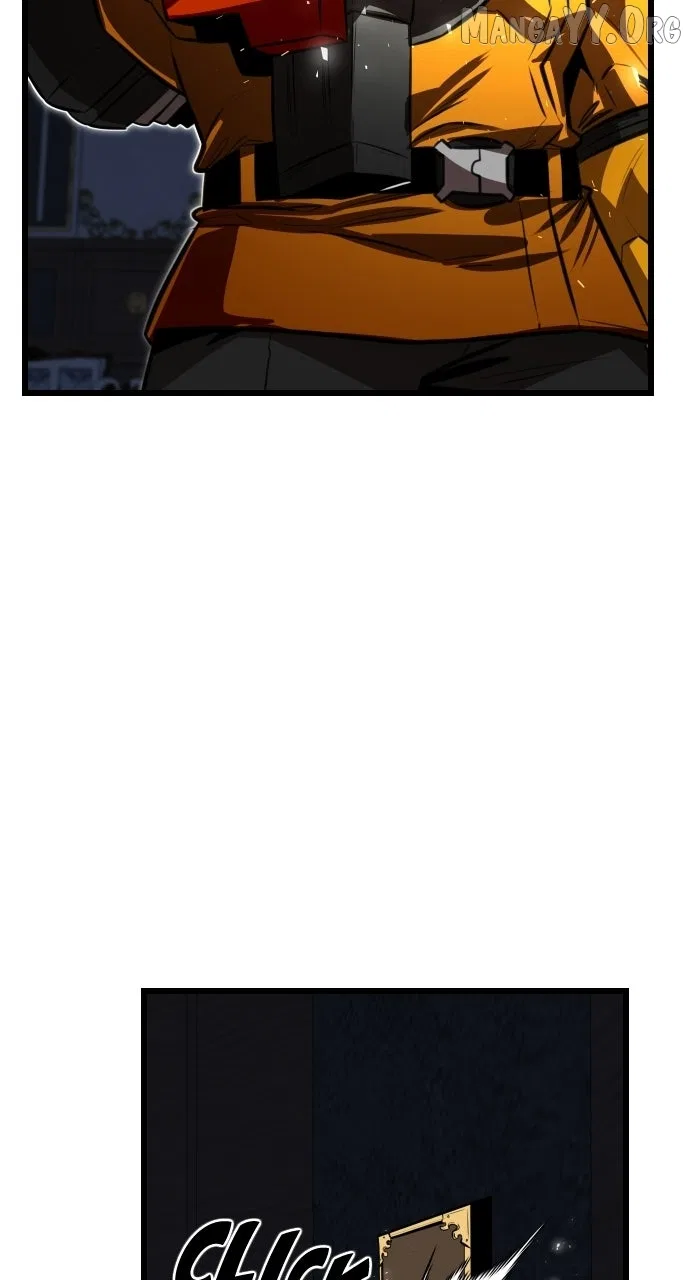 Rental Hero Chapter 96 – Page 14