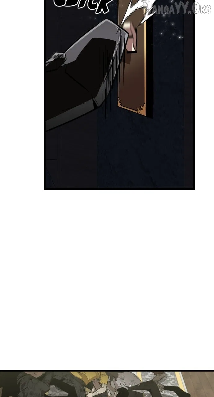Rental Hero Chapter 96 – Page 15
