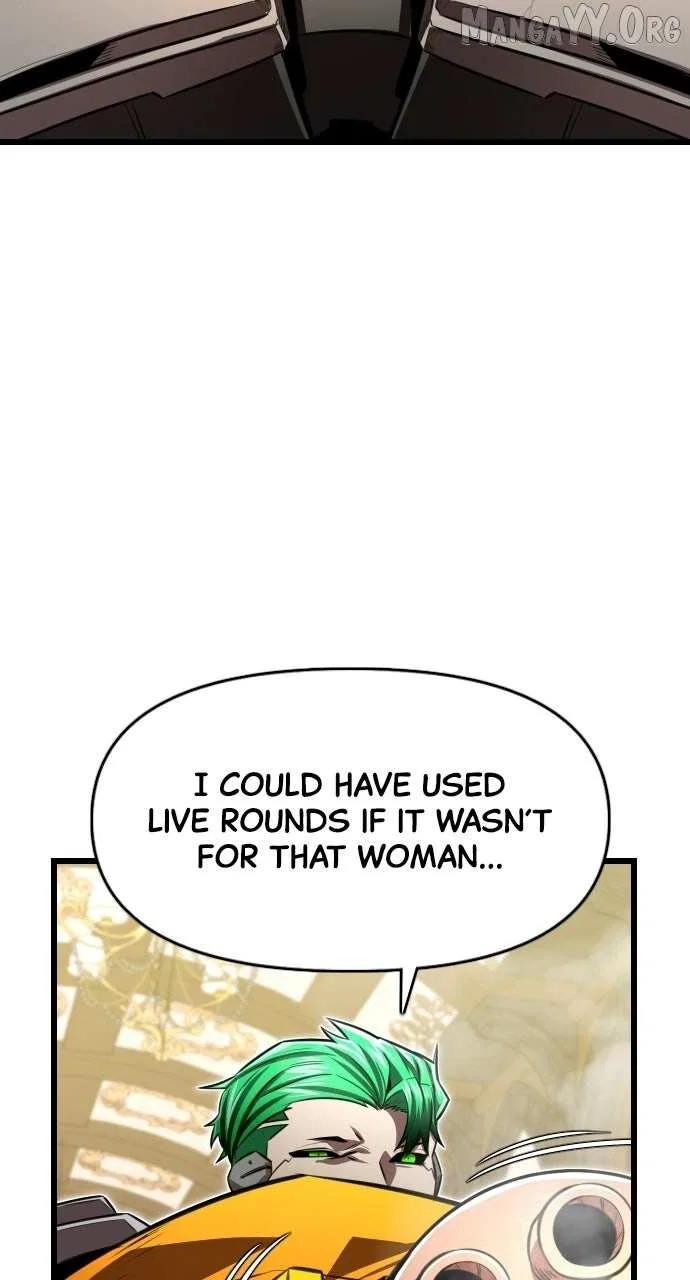 Rental Hero Chapter 96 – Page 17