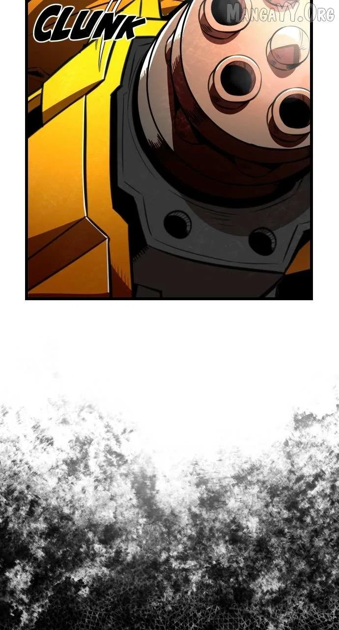 Rental Hero Chapter 96 – Page 18