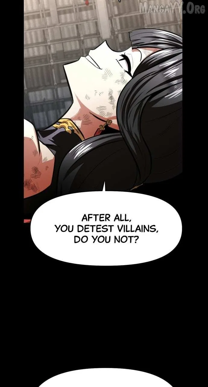 Rental Hero Chapter 96 – Page 21