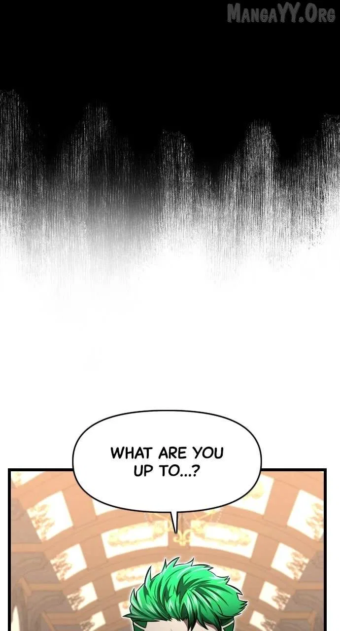 Rental Hero Chapter 96 – Page 27