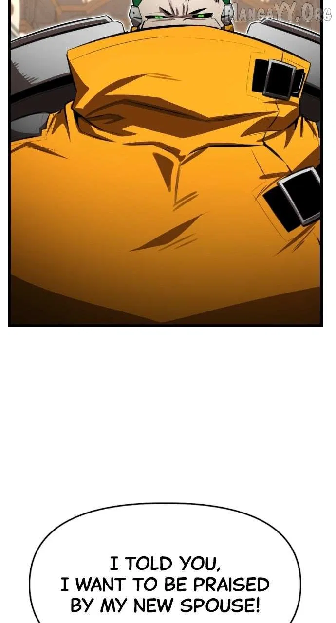 Rental Hero Chapter 96 – Page 28
