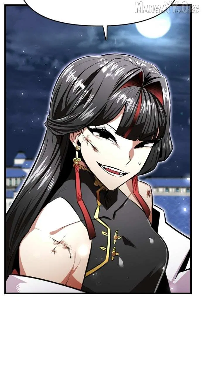 Rental Hero Chapter 96 – Page 29