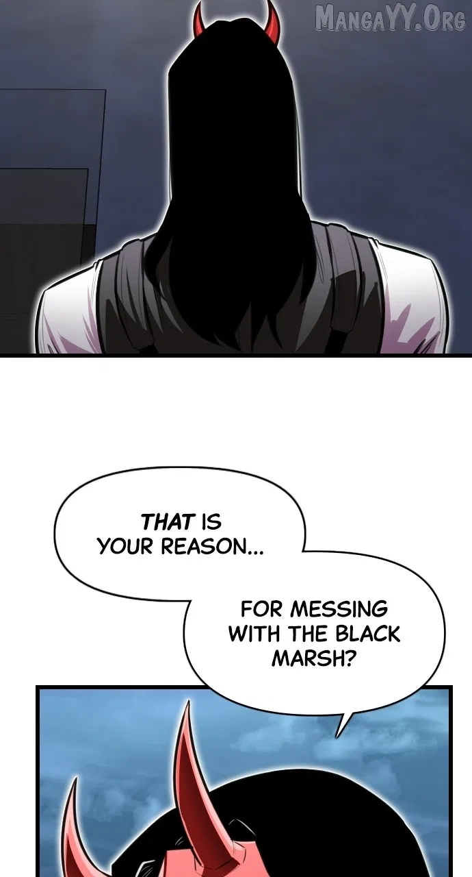 Rental Hero Chapter 96 – Page 31