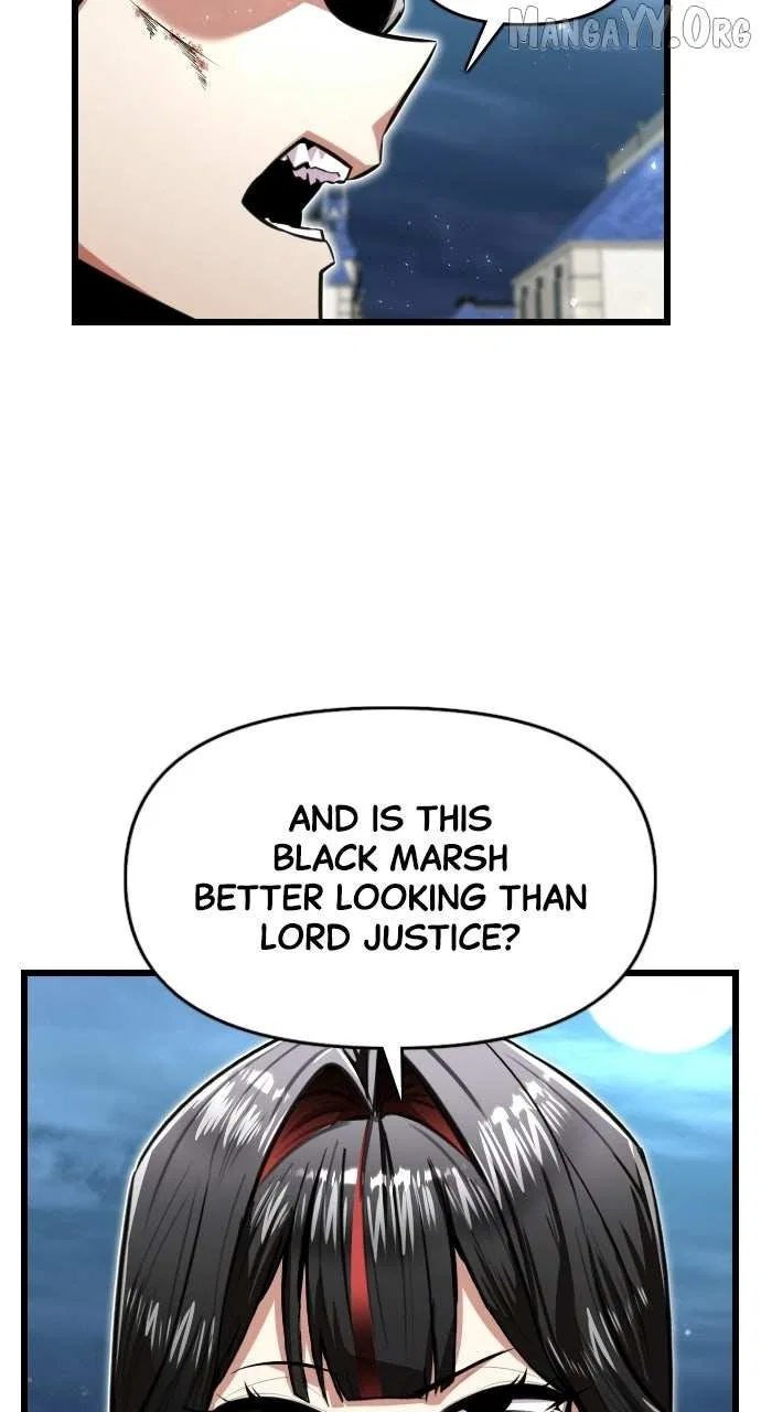 Rental Hero Chapter 96 – Page 33