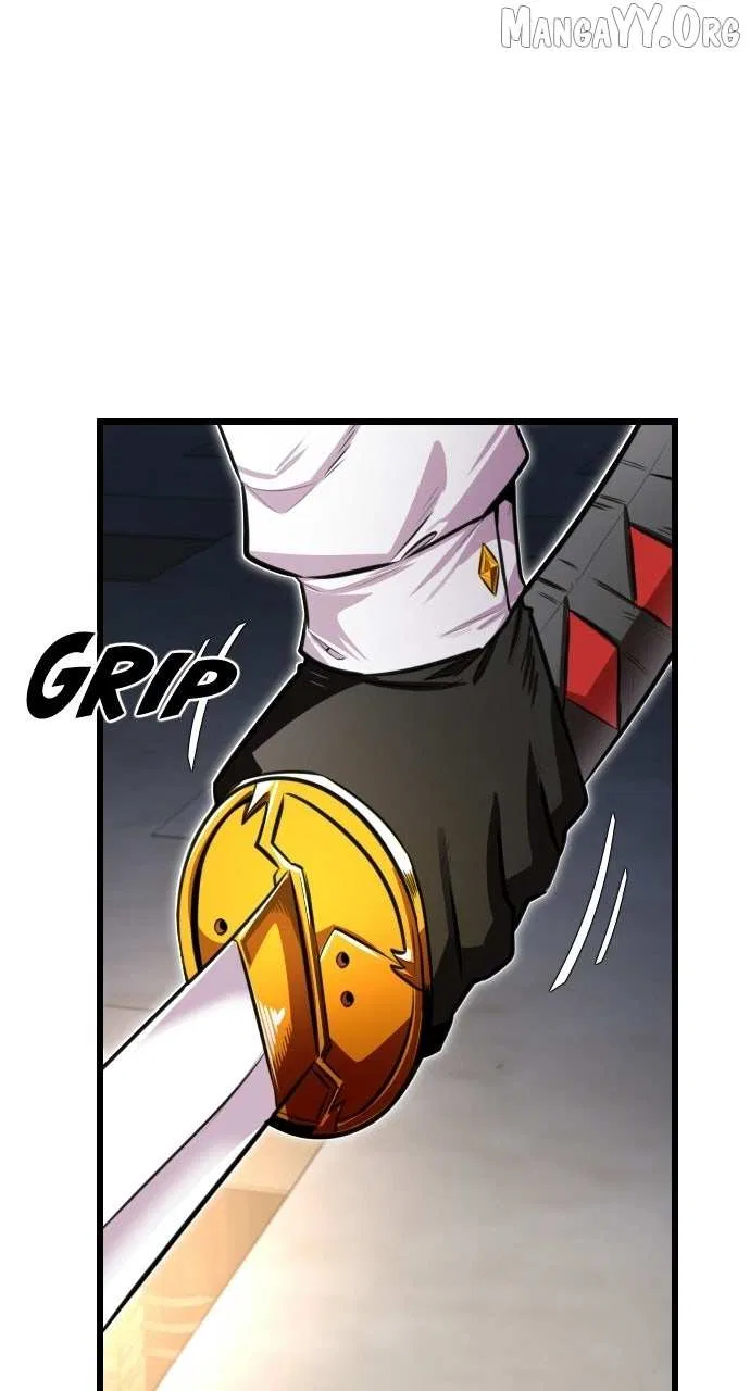 Rental Hero Chapter 96 – Page 36