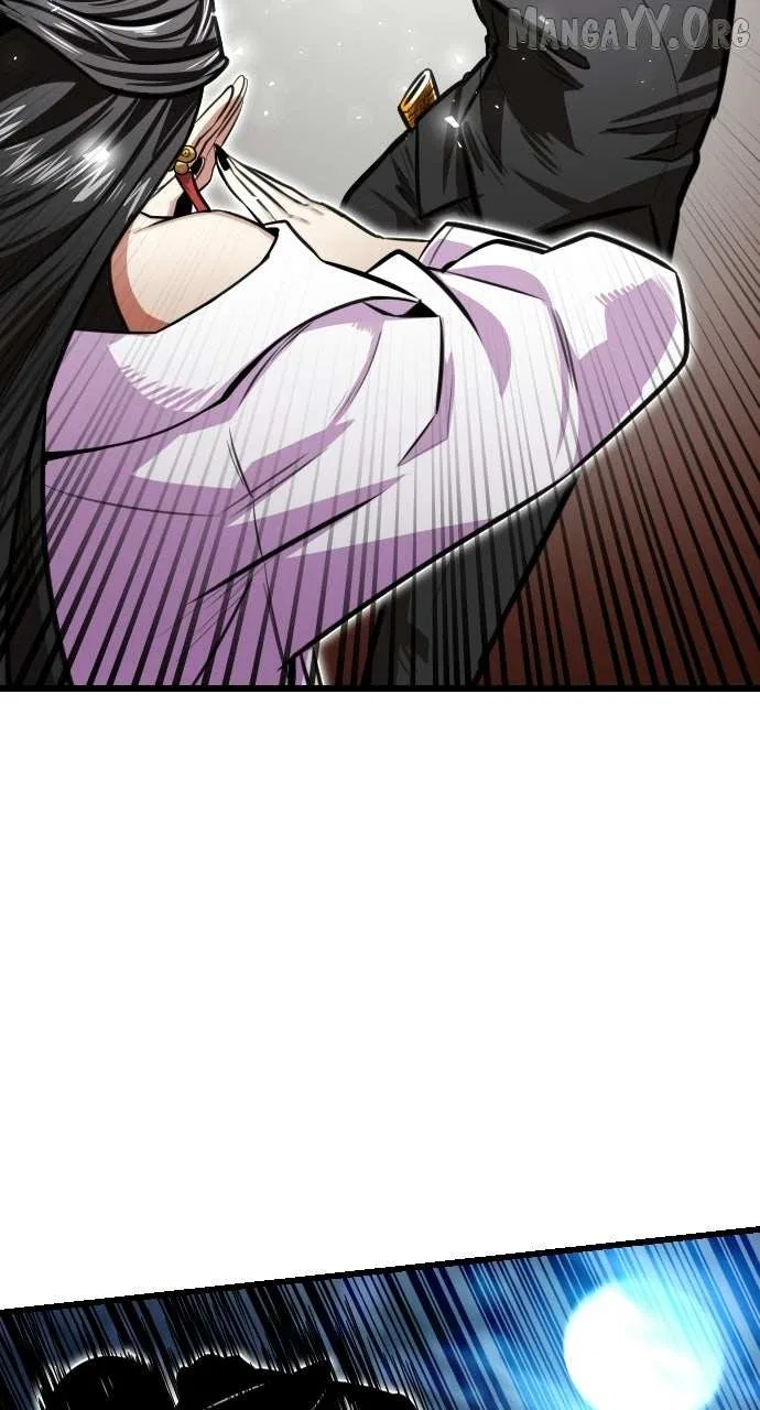 Rental Hero Chapter 96 – Page 38