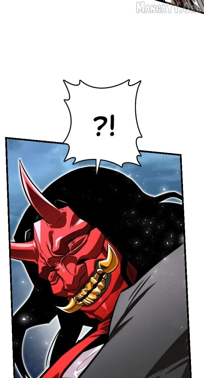 Rental Hero Chapter 96 – Page 40