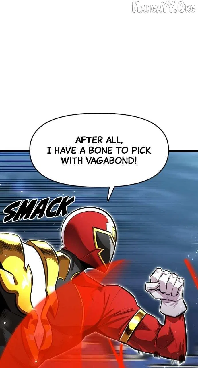 Rental Hero Chapter 96 – Page 47