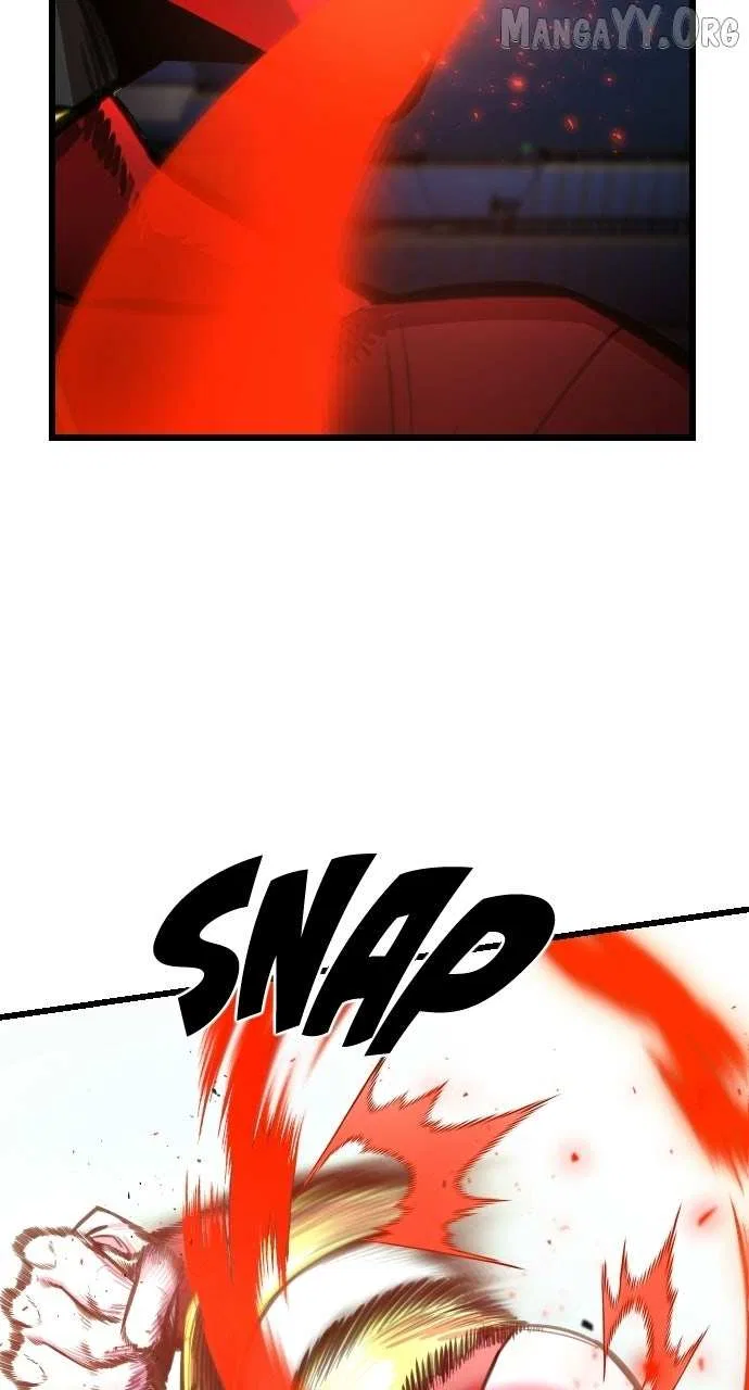 Rental Hero Chapter 96 – Page 49