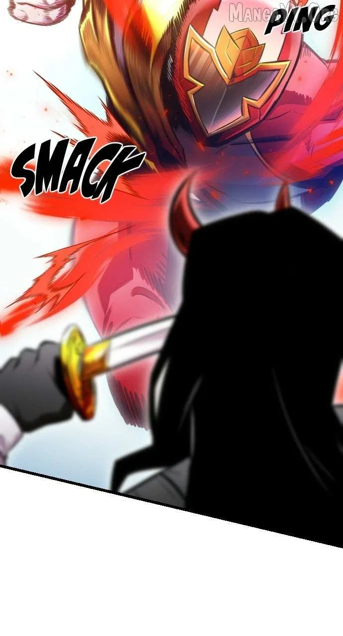 Rental Hero Chapter 96 – Page 50