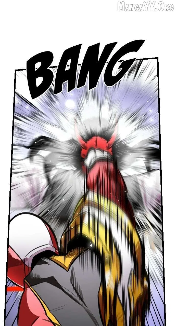 Rental Hero Chapter 96 – Page 51
