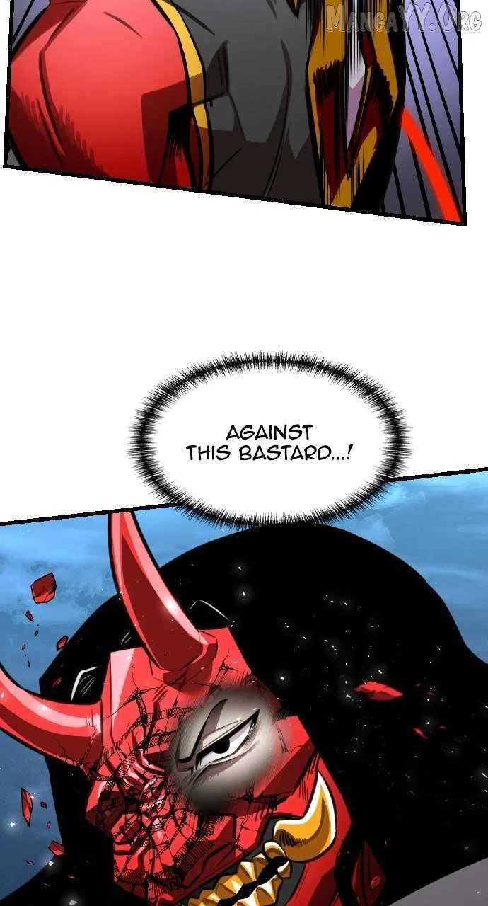 Rental Hero Chapter 96 – Page 52