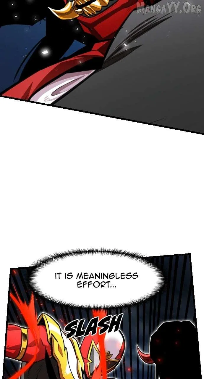 Rental Hero Chapter 96 – Page 53