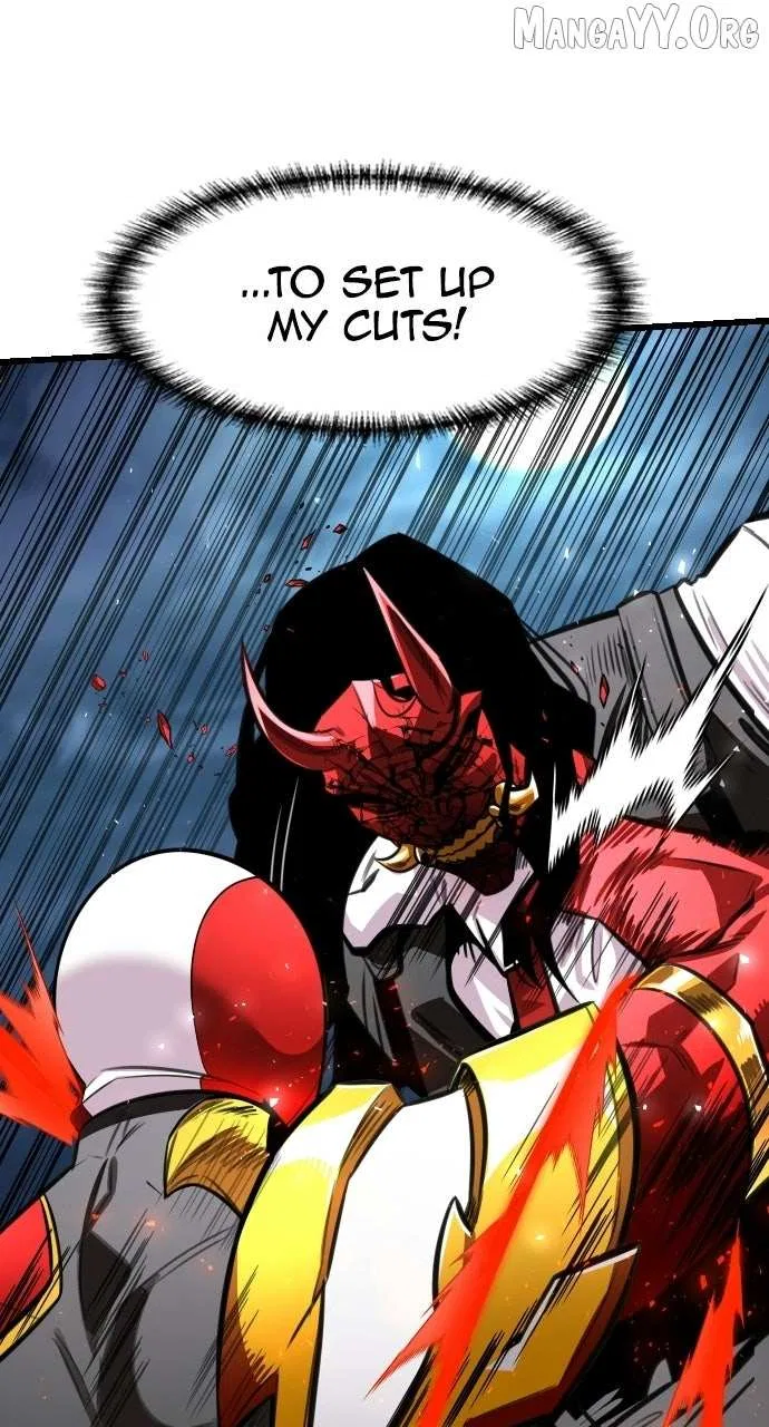 Rental Hero Chapter 96 – Page 55