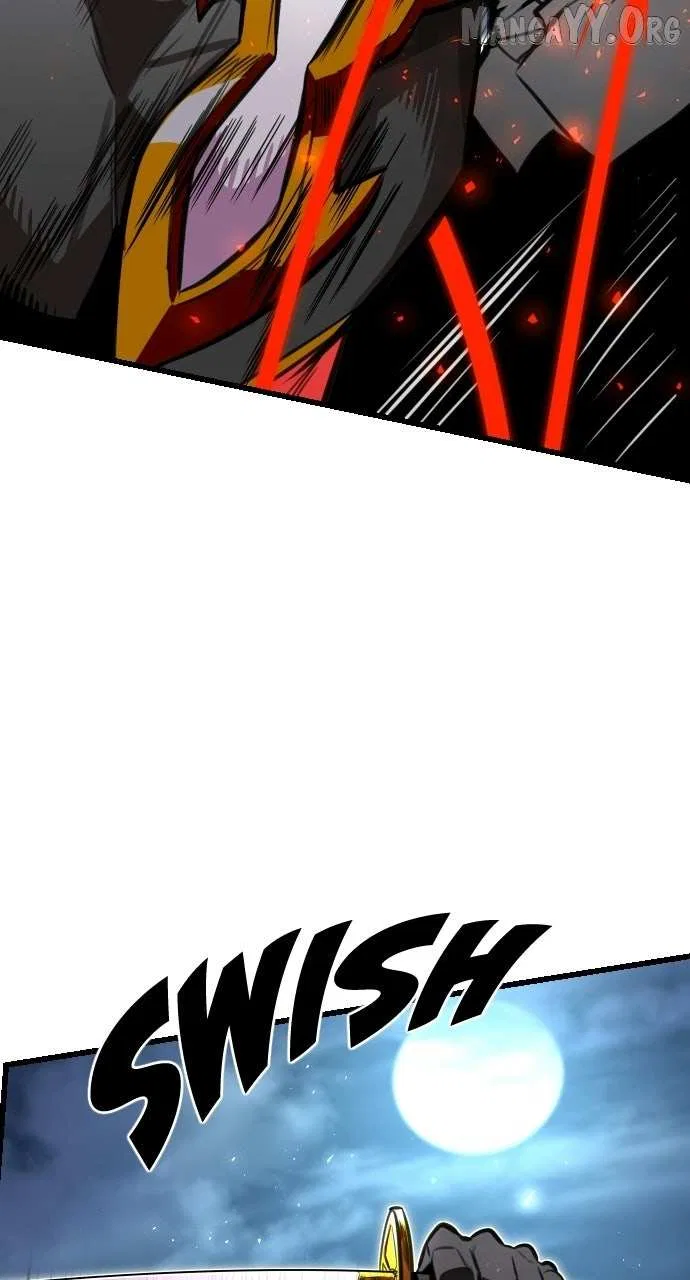 Rental Hero Chapter 96 – Page 56