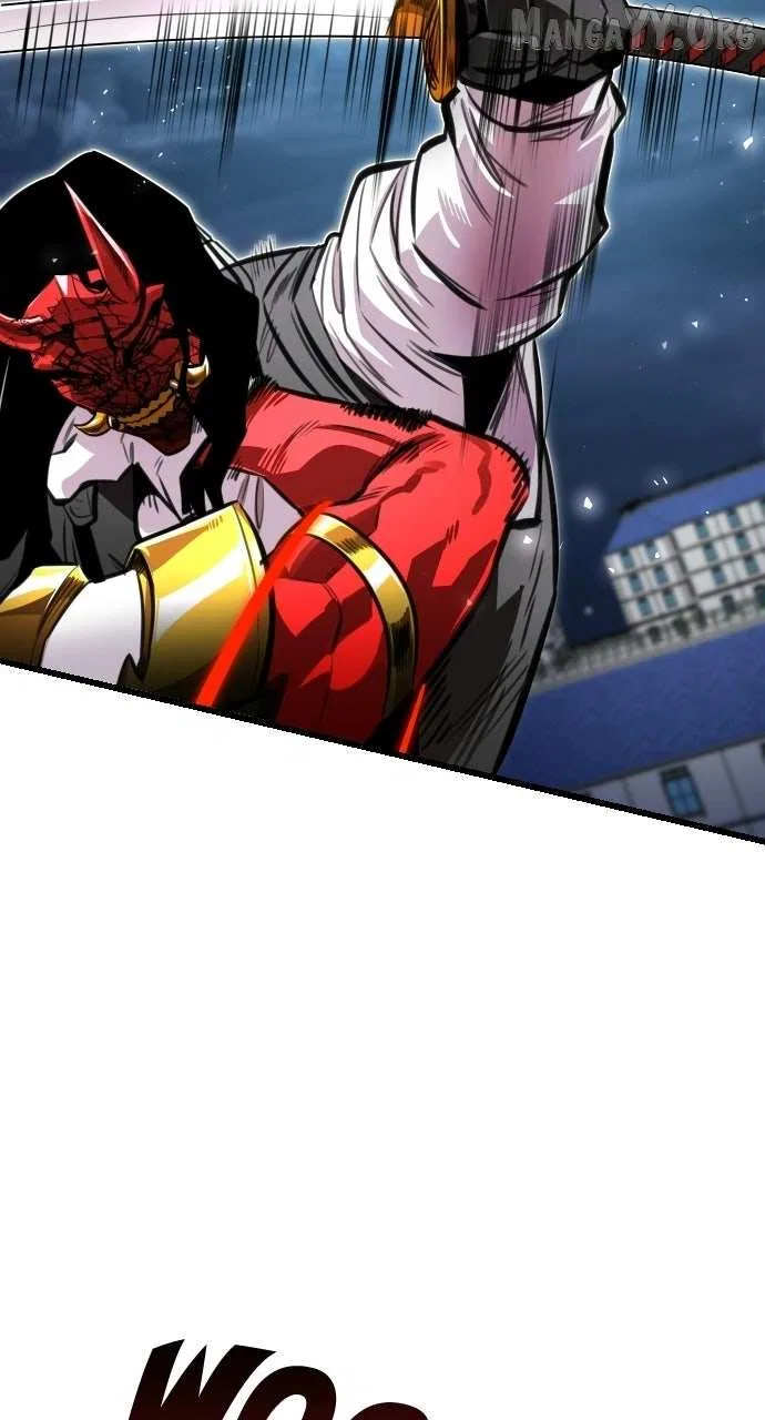 Rental Hero Chapter 96 – Page 57