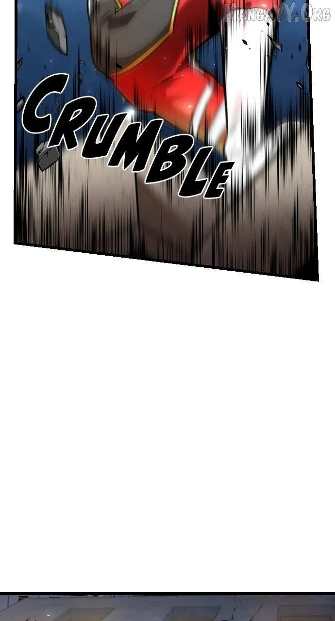Rental Hero Chapter 96 – Page 60