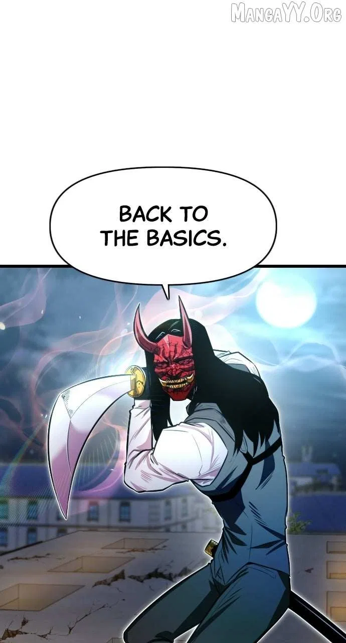 Rental Hero Chapter 96 – Page 62