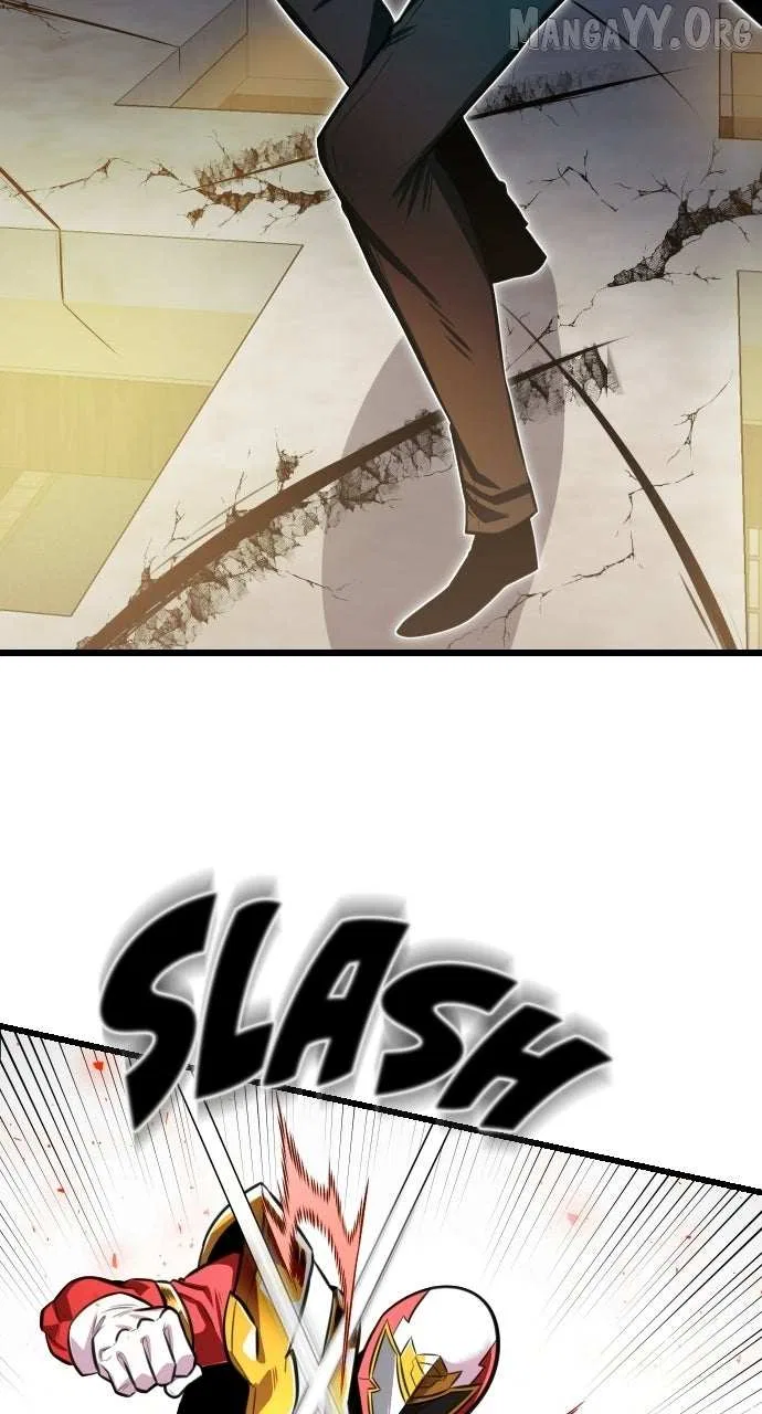 Rental Hero Chapter 96 – Page 63