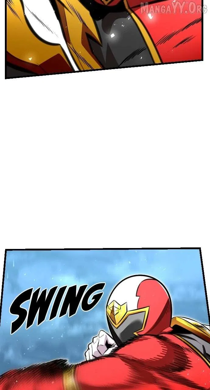 Rental Hero Chapter 96 – Page 66