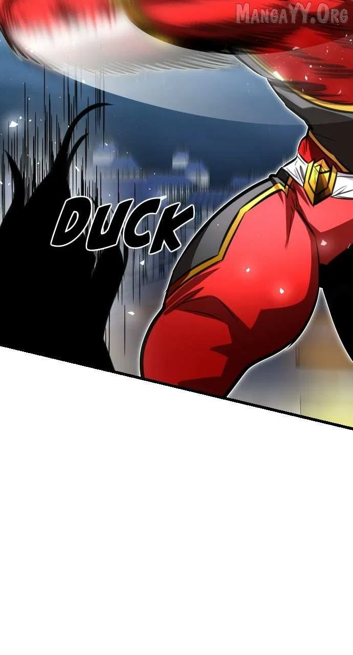 Rental Hero Chapter 96 – Page 67