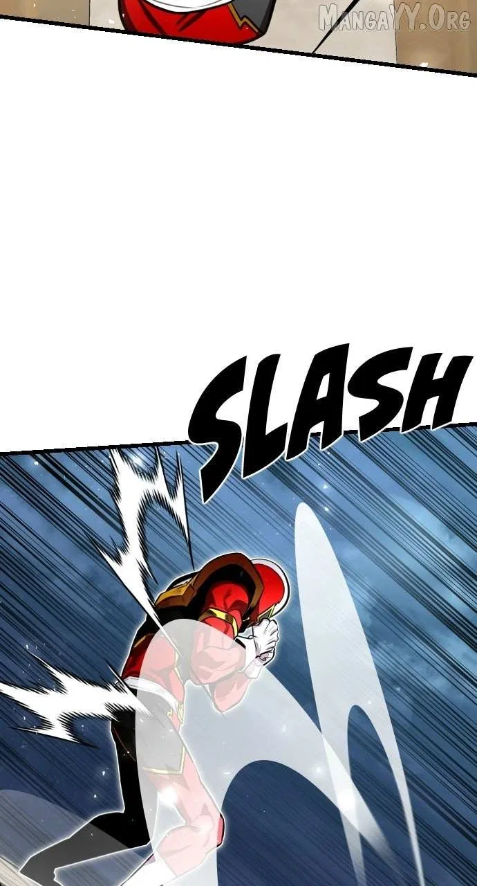 Rental Hero Chapter 96 – Page 69