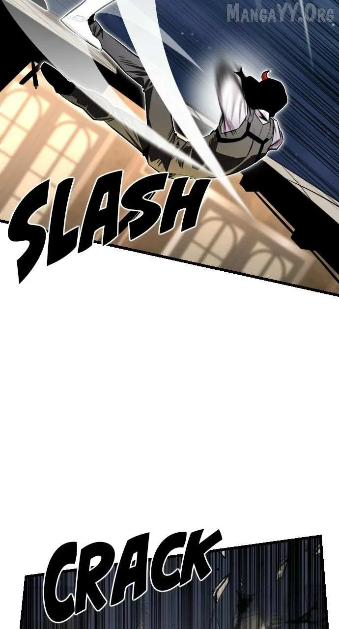 Rental Hero Chapter 96 – Page 70