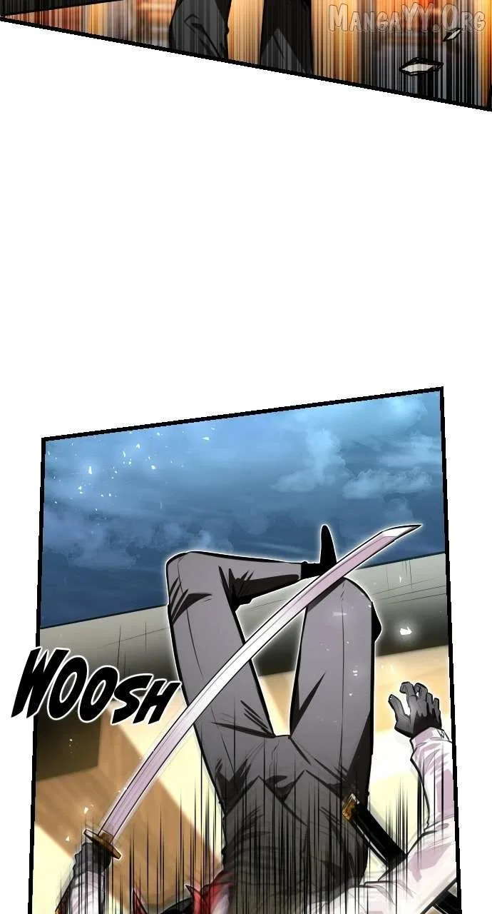 Rental Hero Chapter 96 – Page 72
