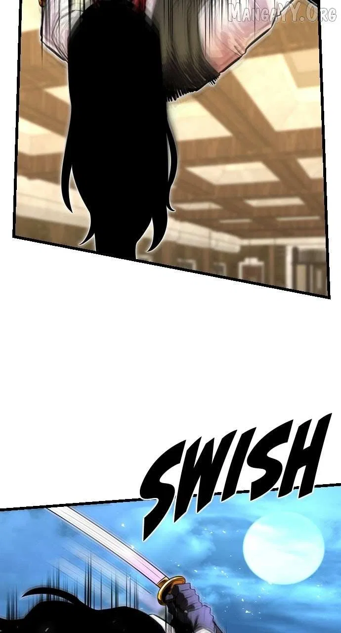 Rental Hero Chapter 96 – Page 73