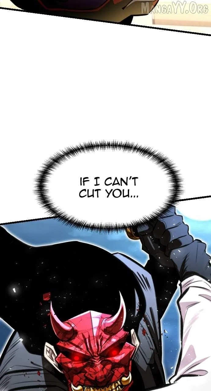 Rental Hero Chapter 96 – Page 75