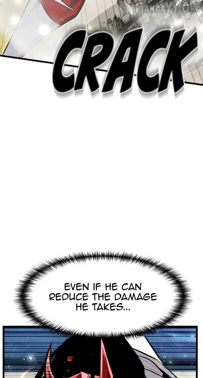 Rental Hero Chapter 96 – Page 78