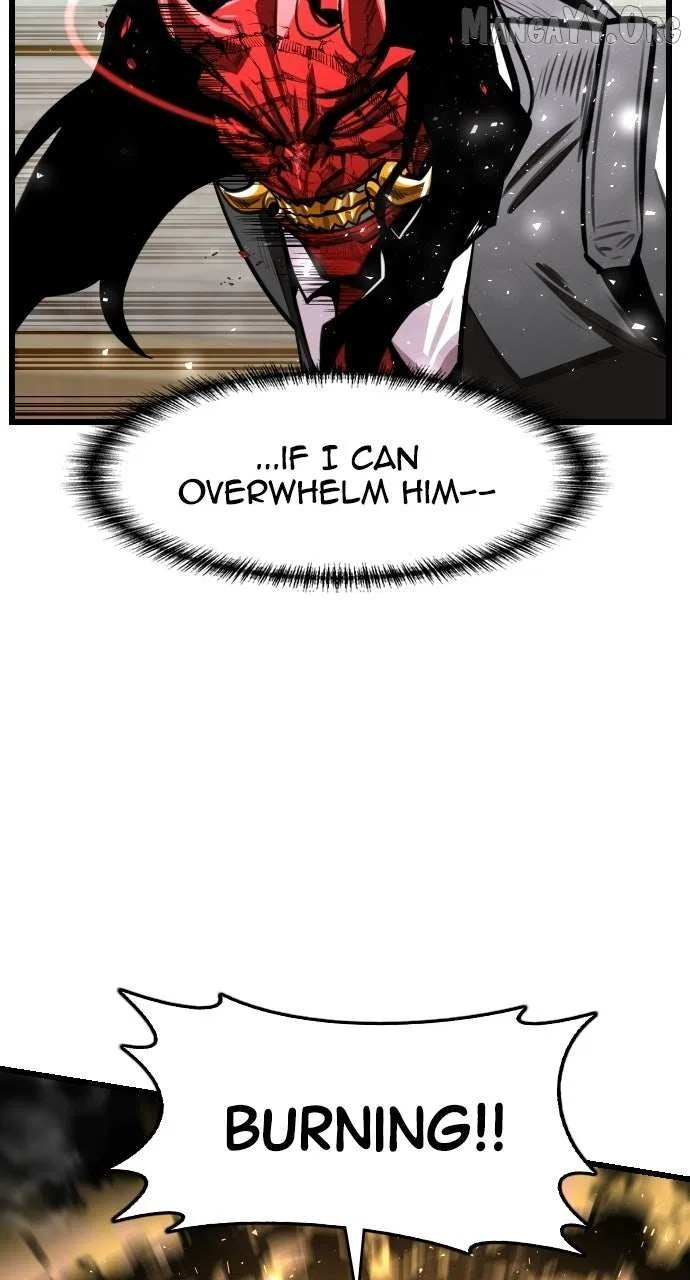 Rental Hero Chapter 96 – Page 79