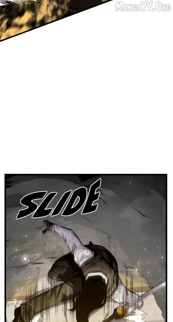 Rental Hero Chapter 96 – Page 81