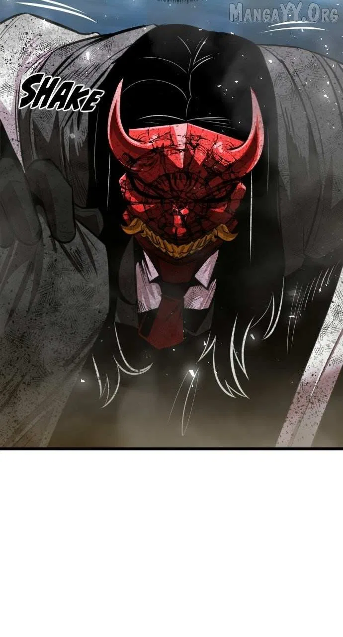 Rental Hero Chapter 96 – Page 83