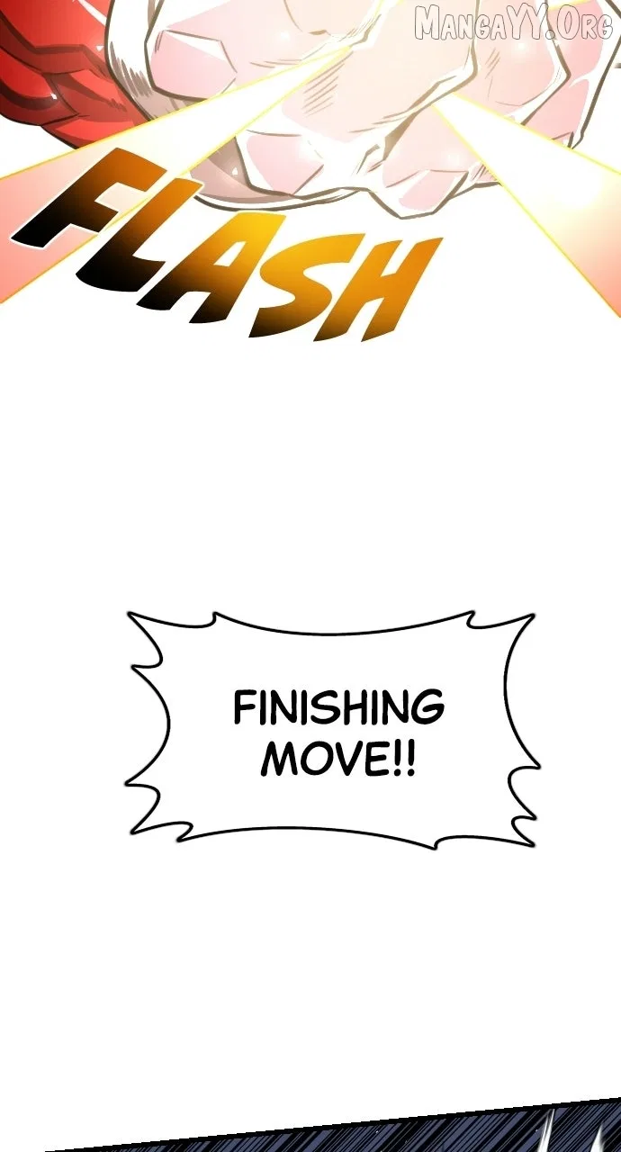 Rental Hero Chapter 96 – Page 88
