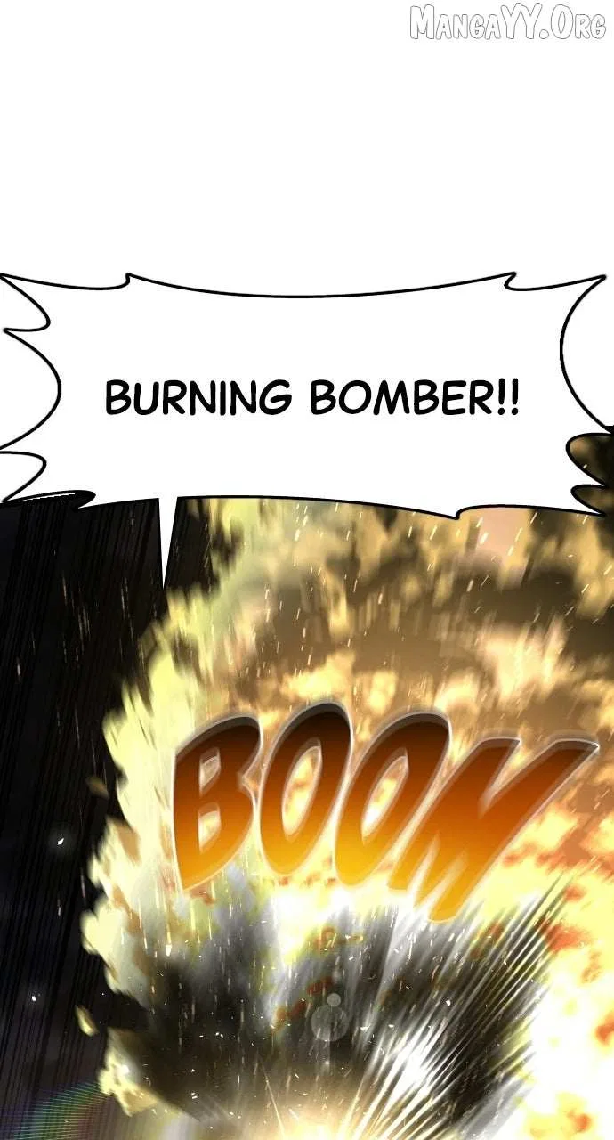 Rental Hero Chapter 96 – Page 90