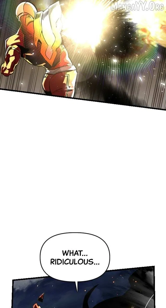 Rental Hero Chapter 96 – Page 91